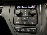 運転しながら手元でオーディオ操作ができます!ハンドルから手、目を放すことなく運転も安心です!