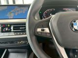 ≪駆け抜ける歓び≫ ≪Freude am Fahren≫ お車によっては現車での試乗もご対応可能になります。BMWブランドコンセプトを体感ください。