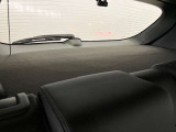 気になるお車があれば是非お問い合わせください。ご来店納車、ご自宅への配送納車等お客様のご都合に合わせたご対応をさせていただきます。