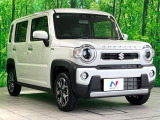 大好評のボディコーティング「弾スプラッシュコート」もご納車までに施工可能。通常のガラスコートと異なる、耐久年数6年の無機質ガラスコーティングが、ボディをキレイな状態に保ってくれます。