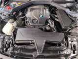 【ご納車前点検】BMW認定中古車は100項目の箇所を徹底的にチェック致します。機械的な箇所や電気系、コンピューターなどをご納車前に点検し、交換基準に達した部品は全て新品に修理返品した後にご納車致します。