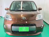 この度は当店のお車をご覧になっていただき、誠にありがとうございます。ぜひじっくりとご検討下さい。気軽にお問合せ・お見積りお待ちしております。