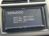 ストリーム 1.8 RSZ 