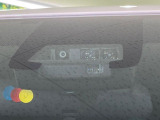 シエンタ 1.5 G 
