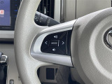気になる車はすぐにお問い合わせください!画面右側の0066から始まる無料ダイヤルからお問い合わせ下さい!専門スタッフがお車のご質問にお答えいたします!