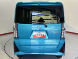どの車もダイハツディーラーの厳しい基準をクリアしたお車のみですので、是非、最後までご覧になって下さい♪