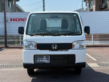 アクティトラック SDX 