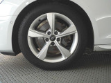 お車の性能を体感し易い試乗コースをご用意しています。
