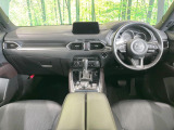 CX-8 2.2 XD プロアクティブ 
