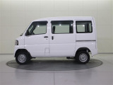 ミニキャブミーブ CD 16.0kWh 4シーター 