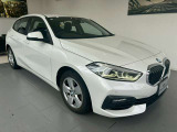 【展示場について】九州エリア最大級の展示場常時30台以上のBMWを展示しております。入庫する予定車両やNET掲載が間に合っていない車両も御座いますので是非一度お問い合わせ下さい。