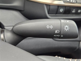 買取実績No,1※のガリバーだからこそできる高価買取!※2020年1月 (株)日本能率協会総合研究所調べ(国内中古車買取市場の大手買取専門業者を対象とした「中古自動車買取台数No.1調査」より)