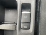 店舗にて現車の確認もいただけますので、お電話で在庫のご確認の上是非ご来店くださいませ!!!//