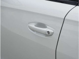 全国納車可能ですので、お気軽にお問い合わせ下さい。