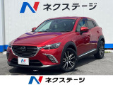沖縄県内での販売・登録が条件※宮古島除く