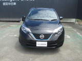 ノート 1.2 e-POWER X 