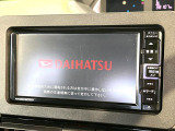 タントカスタム RS 