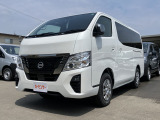当店の車両物件をご閲覧いただきましてありがとうございます。ご来店・お問い合わせお待ちしております。お問い合わせはこちらまで★☆★0776-25-3611★☆★メールでのお問い合わせもお待ちしております。