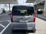 N-BOX G L ホンダセンシング 