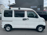お車の事で気になる事があれば「無料電話0078-6003-728929」までお気軽にご連絡下さい!