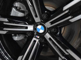 3シリーズセダン 320d xドライブ Mスポーツ 4WD 