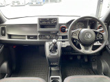 N-ONE RS 6MT修復歴無し