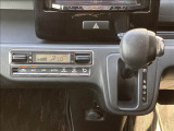 お車が決まっていないお客様でもスタッフが一緒に考えご予算やご希望に合うお車をご提案させていただきます★【女性スタッフ在中】しておりますので、女性の方おひとりでもご来店下さい♪
