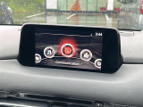 CX-8 2.5 25S プロアクティブ 修復歴無し
