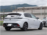 【中古車納車整備】専任メカニックによる2年定期点検相当の67項目の点検整備をご納車前に実施。主要な消耗部品は、点検の上必要であれば交換してご納車致します。