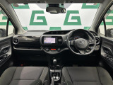 全国納車も可能です!全国展開のガリバーネットワークで、北海道から沖縄までどこでもご納車可能※です!詳細はお気軽にお問い合わせください!※車両運搬費がかかります。
