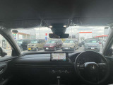 当店の車は全台、保証付きで購入後も安心です。保証期間中は全国のホンダディーラーで保証修理を受け付けております。