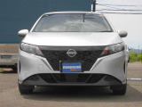 ノート 1.2 S FOUR 4WD 