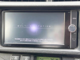 アクア 1.5 G 