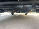 全メーカー取り扱っております!新車の販売もしておりますのでお気軽にご相談ください★