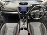 インプレッサXV 2.0i アイサイト 4WD 4WD 修復歴無し