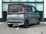 【リア外装】現車の確認はお電話でも承っております。【セレナ/ヴォクシー/ノア/エスクァイア/ステップワゴン/エルグランド/デリカ/アルファード/ヴェルファイア/RAV4/NBOX/タント】//////////