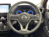 気になる車はまずはお気に入り登録をお願いいたします!