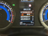 デリカミニ T プレミアム 修復歴無し