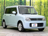 大好評のボディコーティング「弾スプラッシュコート」もご納車までに施工可能。通常のガラスコートと異なる、耐久年数6年の無機質ガラスコーティングが、ボディをキレイな状態に保ってくれます。