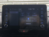 ガラスコーティング、ナビゲーション、ETCなど、その他のパーツの取り付けお見積もりのご相談も承っております!!クルマのこと何でもお任せください!