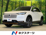 衝突被害軽減システム レーダークルーズ ハーフレザーシート
