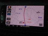 キックス 1.2 X (e-POWER) 