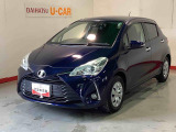 安心の全車保証付!納車前に全車法定点検を実施! 弊社は店舗にて実車をご確認した上でのご契約をお願いしております。