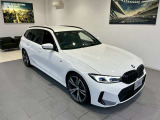 【ご納車後について】遠方のお客様はお住まいのエリアのBMWサービス工場にてメンテナンスを受けて頂けます。現地BMWへのお取次ぎなどもさせて頂きますのでご安心下さい。