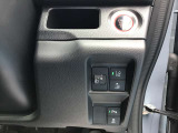 ☆SENSING☆ 追従機能・路面逸脱防止などが付いたオートクルーズで高速道路も快適です