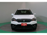 SX4 Sクロス 1.6 4WD 3型 ALLGRIP4WD LEDヘッド