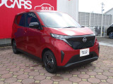電気自動車ならではの静粛性と加速を体感、よりいっそう運転が好きになります。