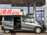 どんな些細なことでも構いません。お気軽にお問い合わせ・ご相談ください。皆様のお問合せ心よりお待ちしております♪