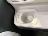 中古車だけでなく新車・福祉車両の販売もしております。是非、お気軽にご相談下さい。