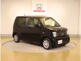 事故や故障などのトラブルから点検・車検予約、クルマに関する急な困りごとまで。まとめてHONDAにお任せください。